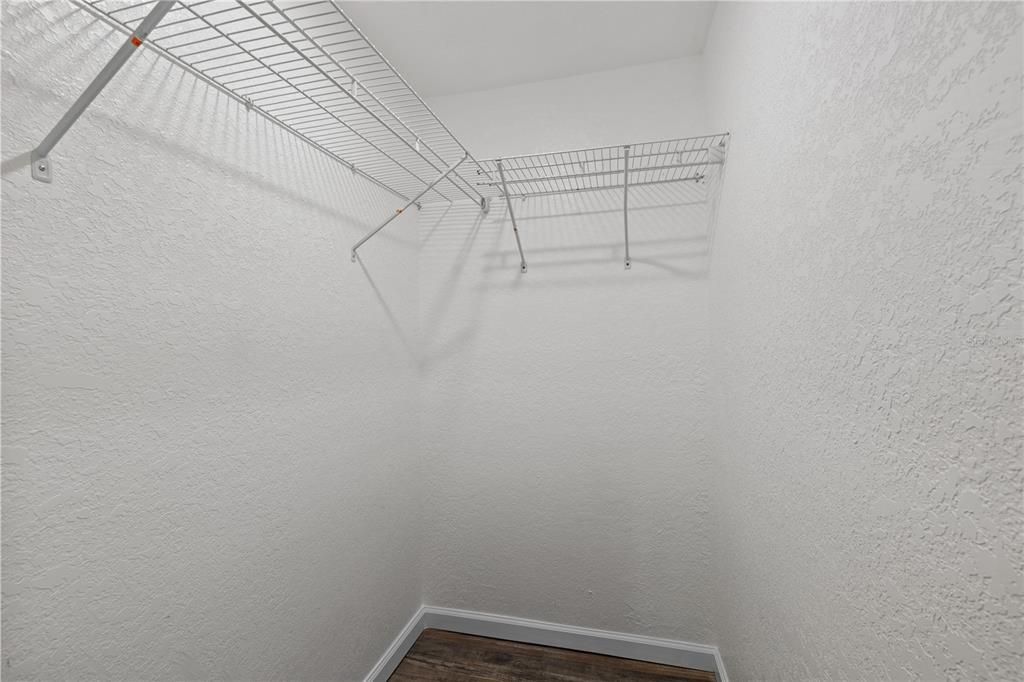 На продажу: $199,000 (3 спален, 2 ванн, 1144 Квадратных фут)