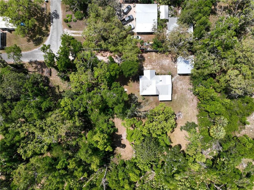 На продажу: $199,000 (3 спален, 2 ванн, 1144 Квадратных фут)