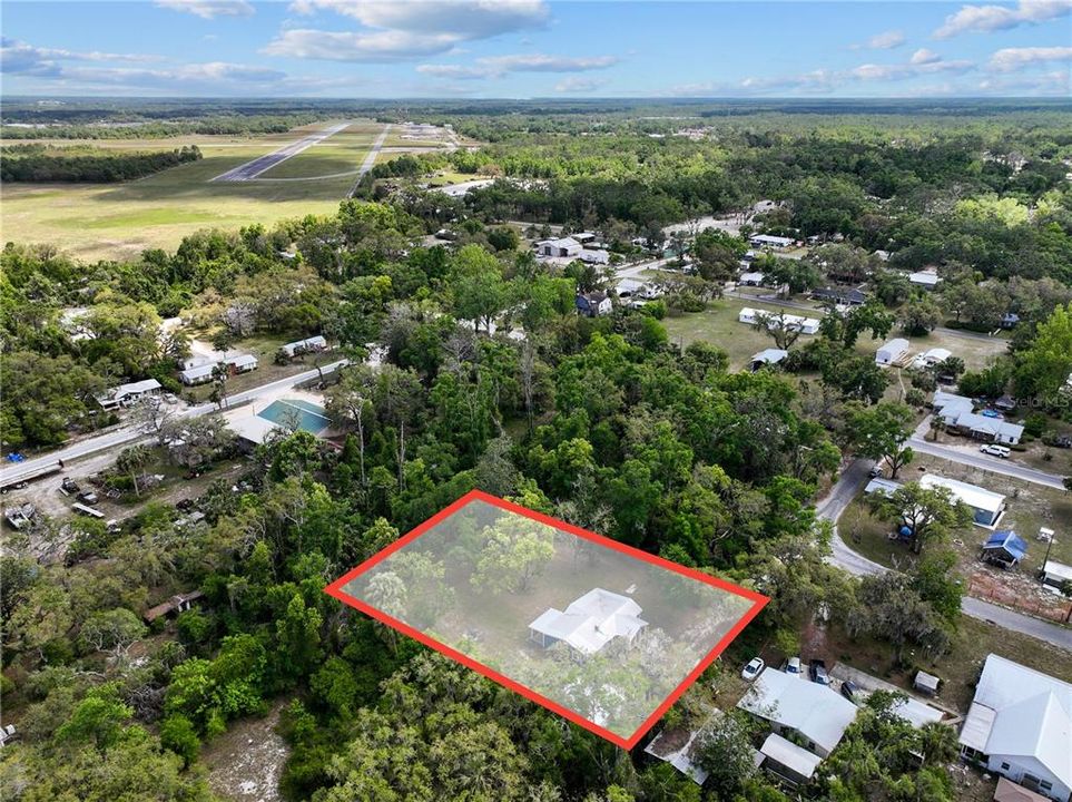 На продажу: $199,000 (3 спален, 2 ванн, 1144 Квадратных фут)