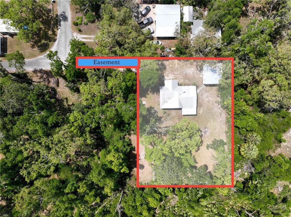 На продажу: $199,000 (3 спален, 2 ванн, 1144 Квадратных фут)