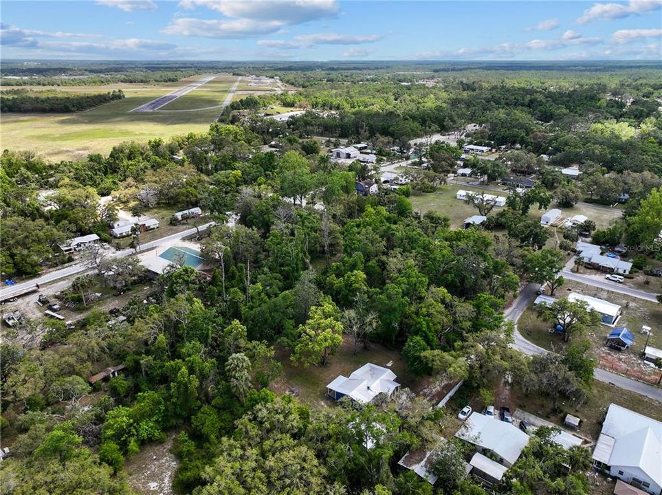 На продажу: $199,000 (3 спален, 2 ванн, 1144 Квадратных фут)