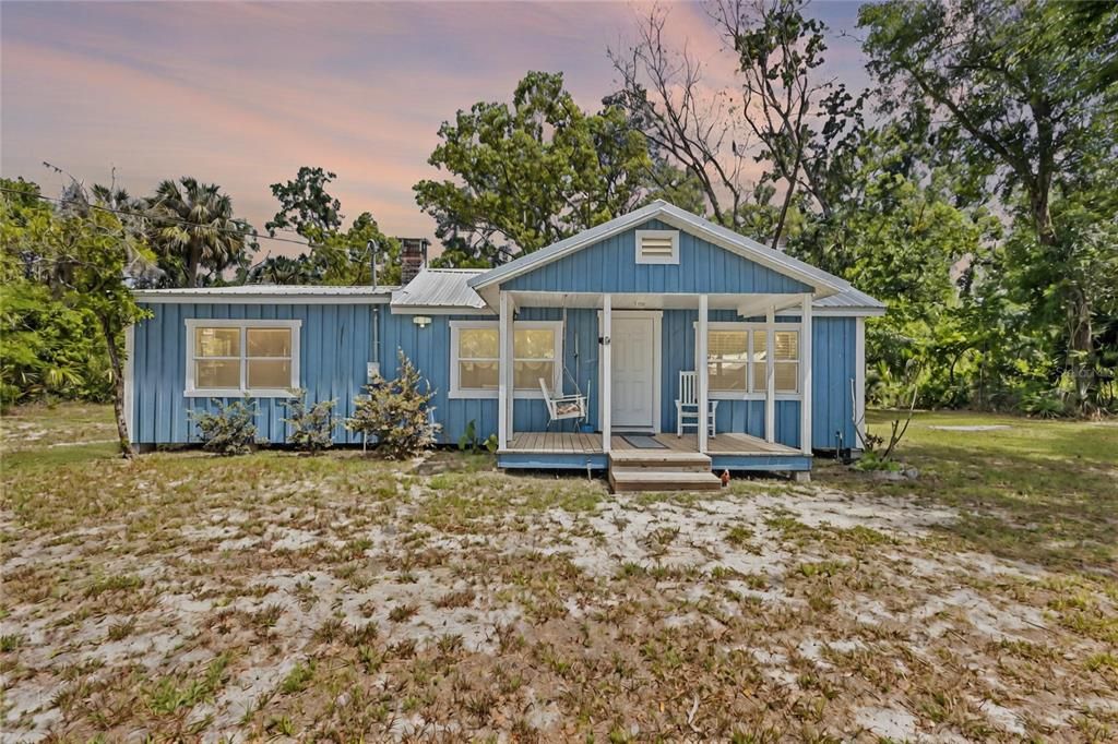 На продажу: $199,000 (3 спален, 2 ванн, 1144 Квадратных фут)