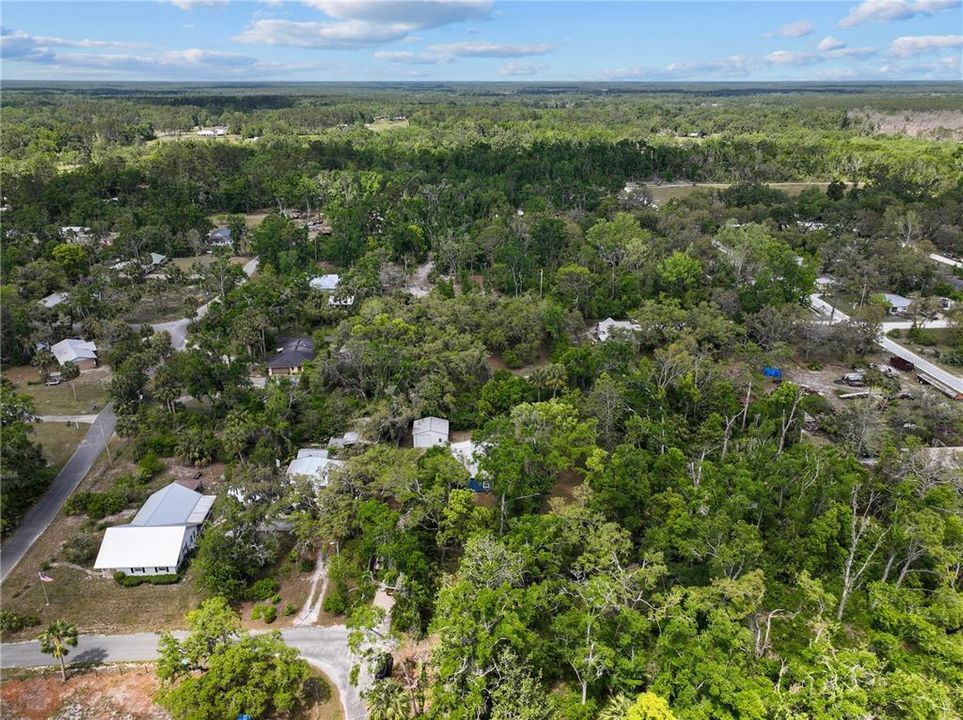 На продажу: $199,000 (3 спален, 2 ванн, 1144 Квадратных фут)