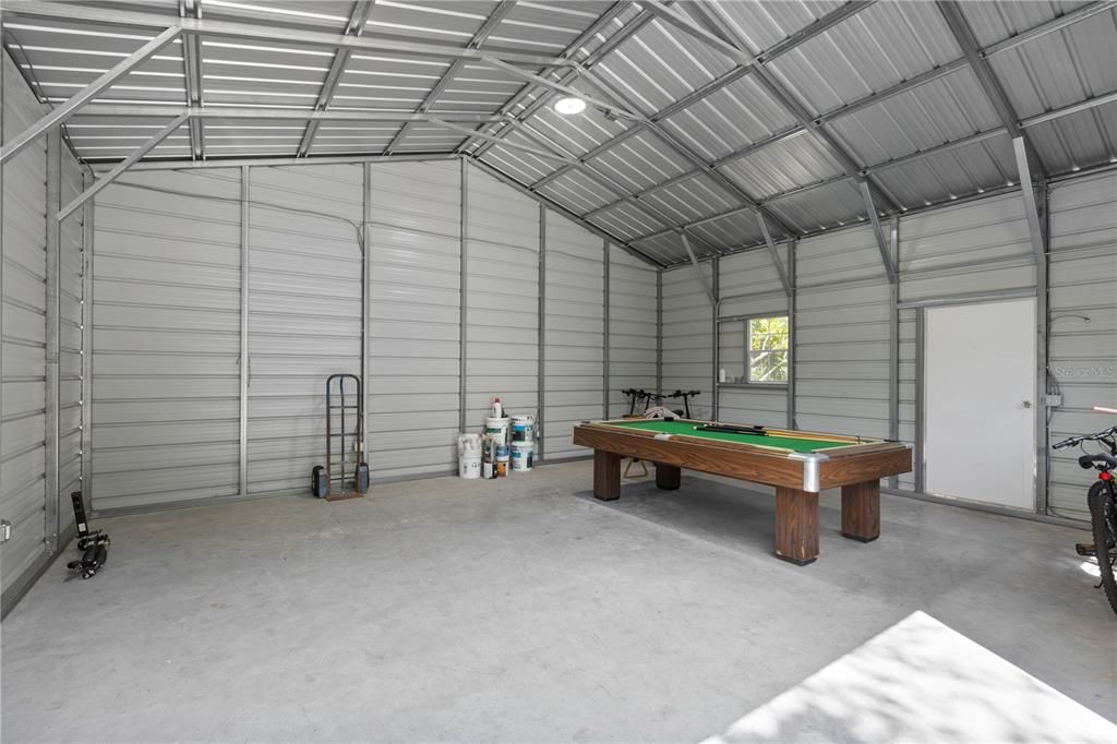 На продажу: $199,000 (3 спален, 2 ванн, 1144 Квадратных фут)