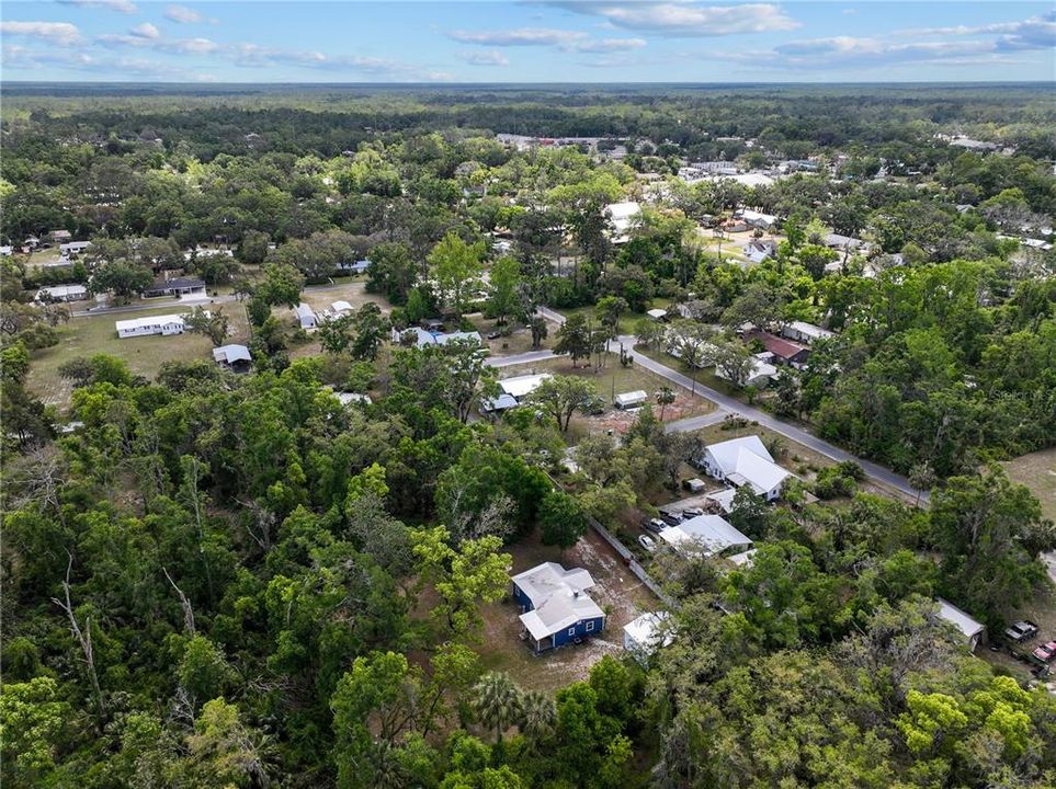 На продажу: $199,000 (3 спален, 2 ванн, 1144 Квадратных фут)