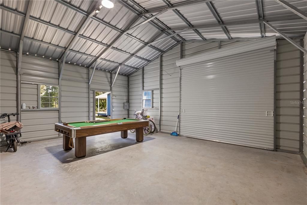 На продажу: $199,000 (3 спален, 2 ванн, 1144 Квадратных фут)