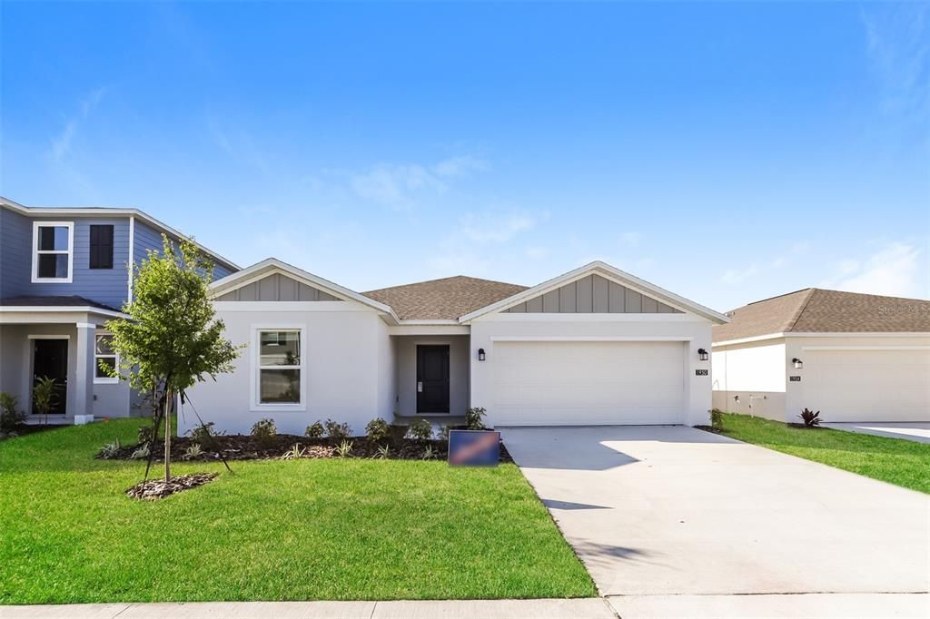 最近租的: $1,895 (4 贝兹, 3 浴室, 2174 平方英尺)