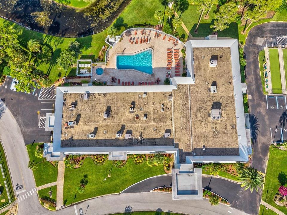 Activo con contrato: $225,000 (2 camas, 2 baños, 1502 Pies cuadrados)