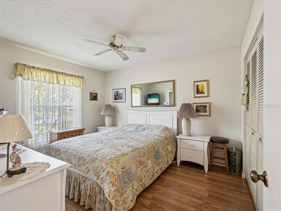 Activo con contrato: $225,000 (2 camas, 2 baños, 1502 Pies cuadrados)