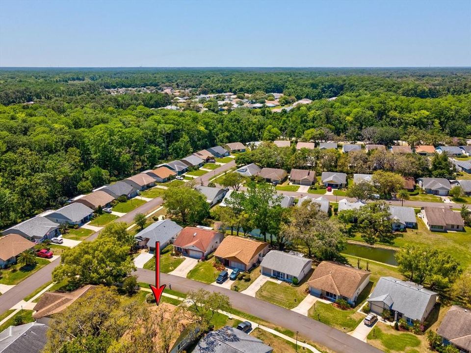 Activo con contrato: $225,000 (2 camas, 2 baños, 1502 Pies cuadrados)