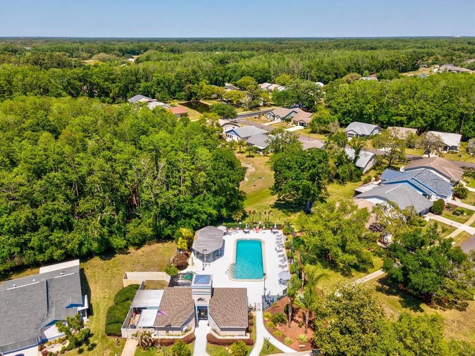 Activo con contrato: $225,000 (2 camas, 2 baños, 1502 Pies cuadrados)