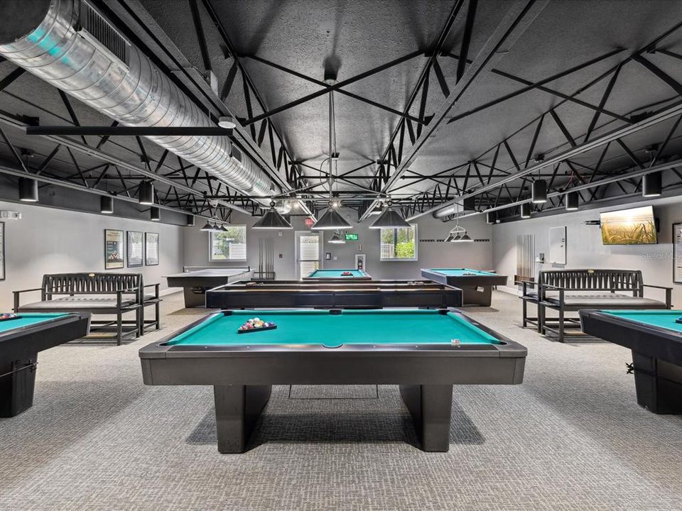 Activo con contrato: $225,000 (2 camas, 2 baños, 1502 Pies cuadrados)