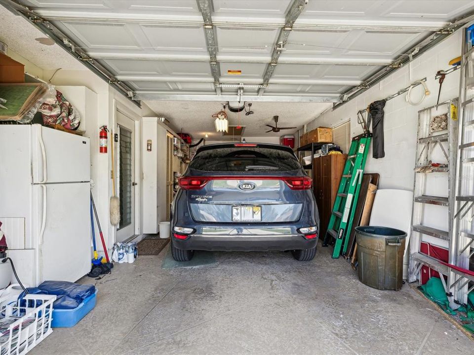 Activo con contrato: $225,000 (2 camas, 2 baños, 1502 Pies cuadrados)