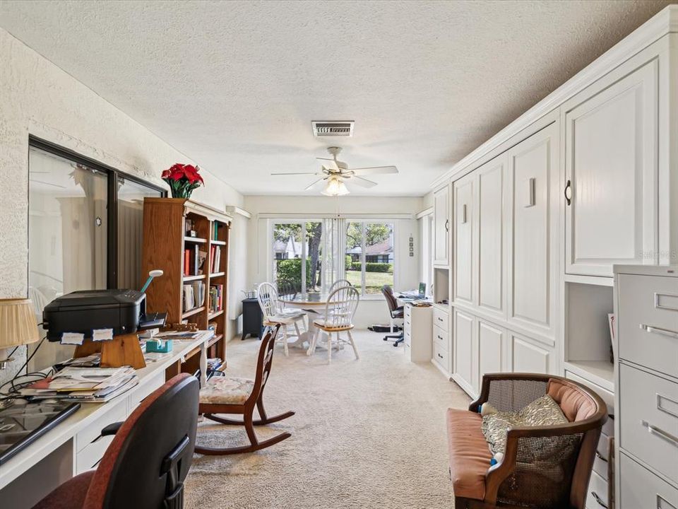 Activo con contrato: $225,000 (2 camas, 2 baños, 1502 Pies cuadrados)