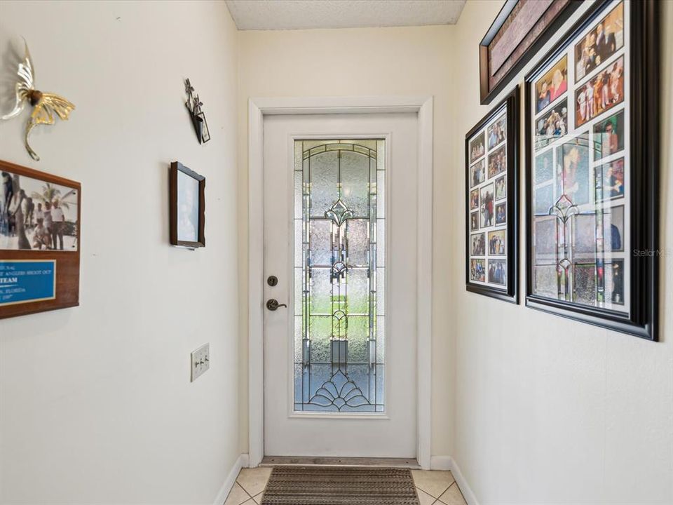 Activo con contrato: $225,000 (2 camas, 2 baños, 1502 Pies cuadrados)