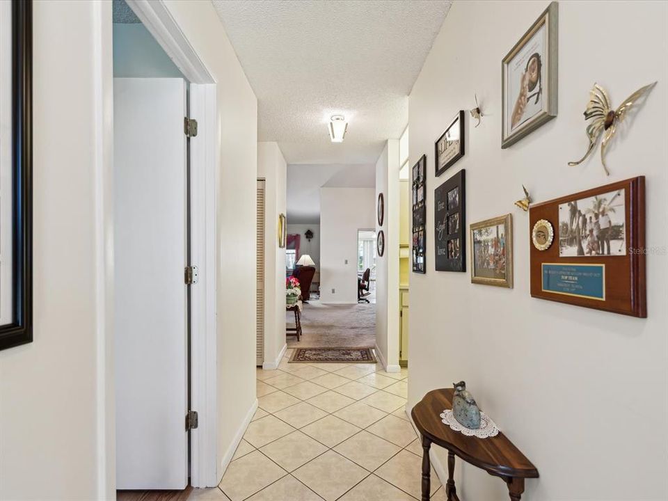 Activo con contrato: $225,000 (2 camas, 2 baños, 1502 Pies cuadrados)