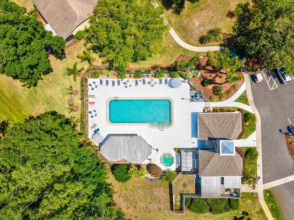 Activo con contrato: $225,000 (2 camas, 2 baños, 1502 Pies cuadrados)