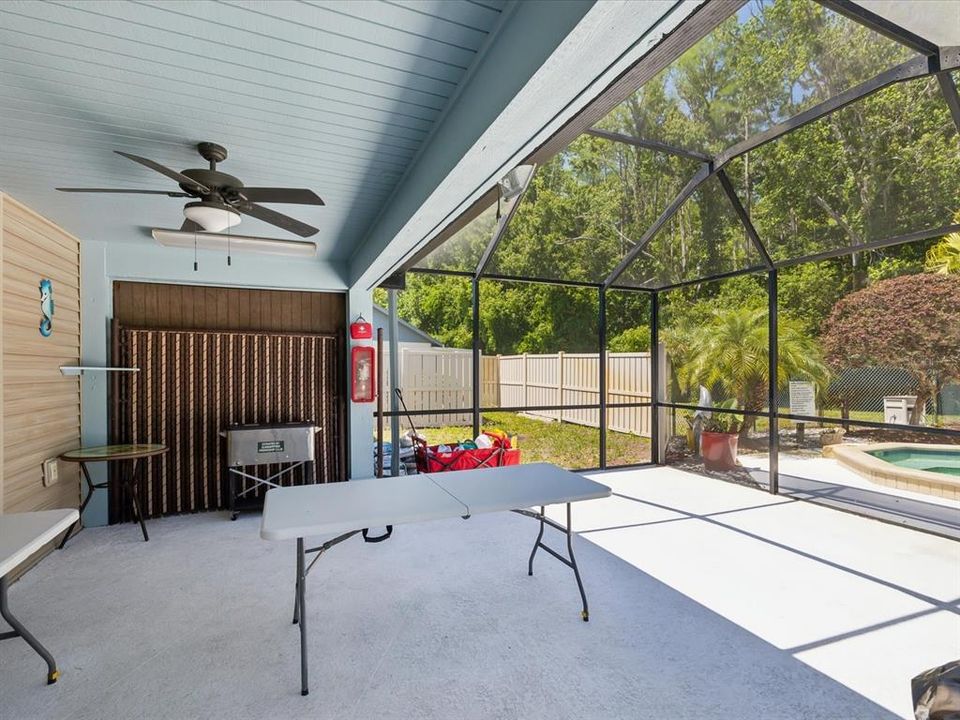 Activo con contrato: $225,000 (2 camas, 2 baños, 1502 Pies cuadrados)