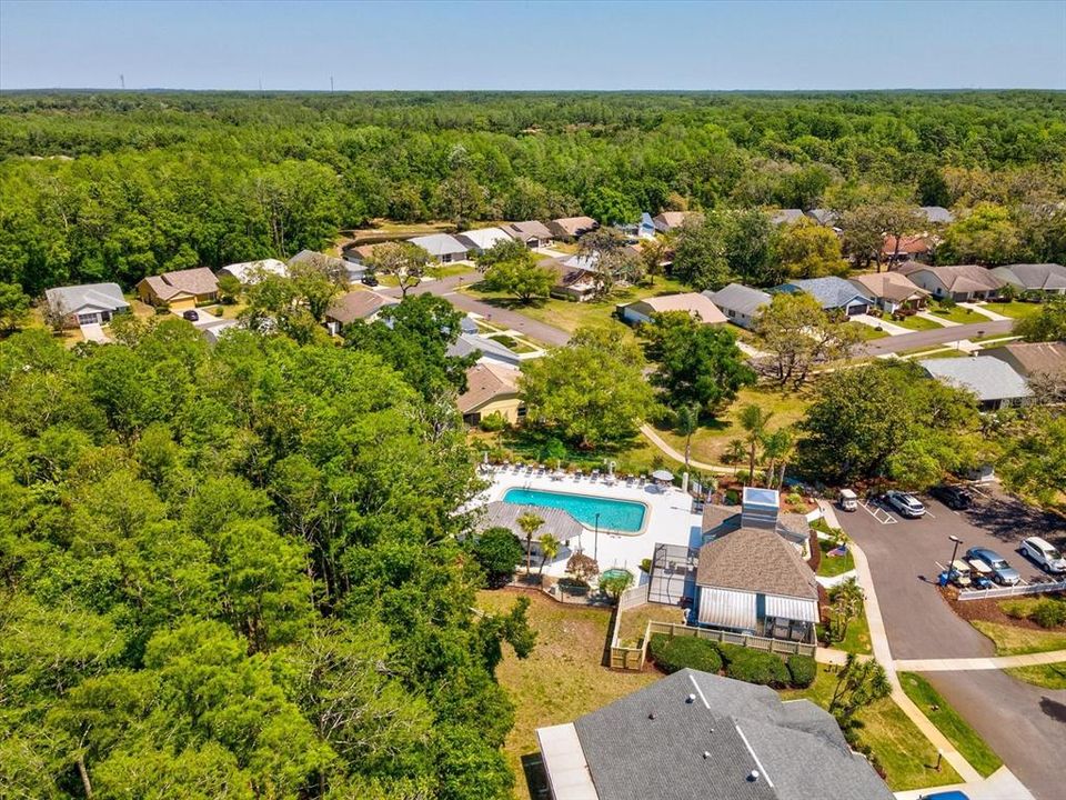 Activo con contrato: $225,000 (2 camas, 2 baños, 1502 Pies cuadrados)