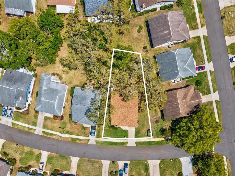 Activo con contrato: $225,000 (2 camas, 2 baños, 1502 Pies cuadrados)