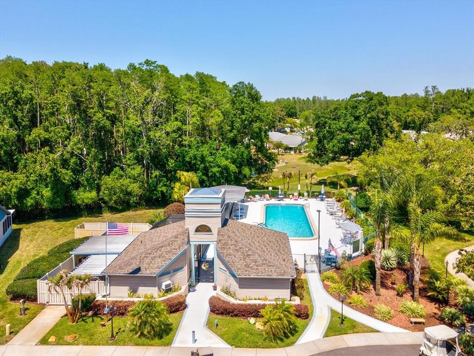 Activo con contrato: $225,000 (2 camas, 2 baños, 1502 Pies cuadrados)