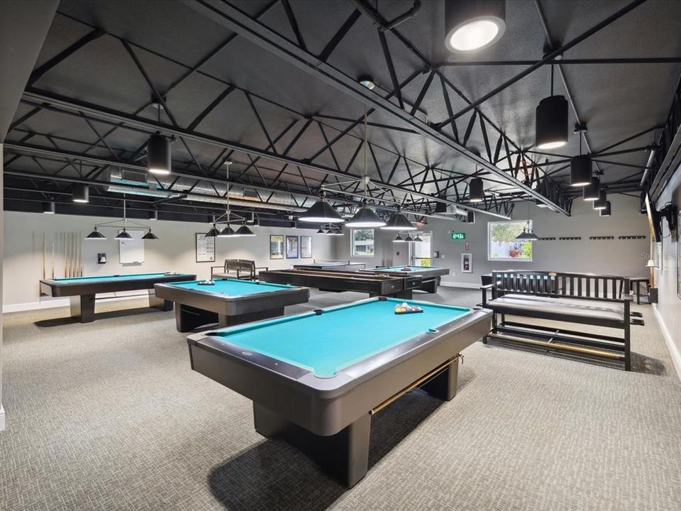 Activo con contrato: $225,000 (2 camas, 2 baños, 1502 Pies cuadrados)