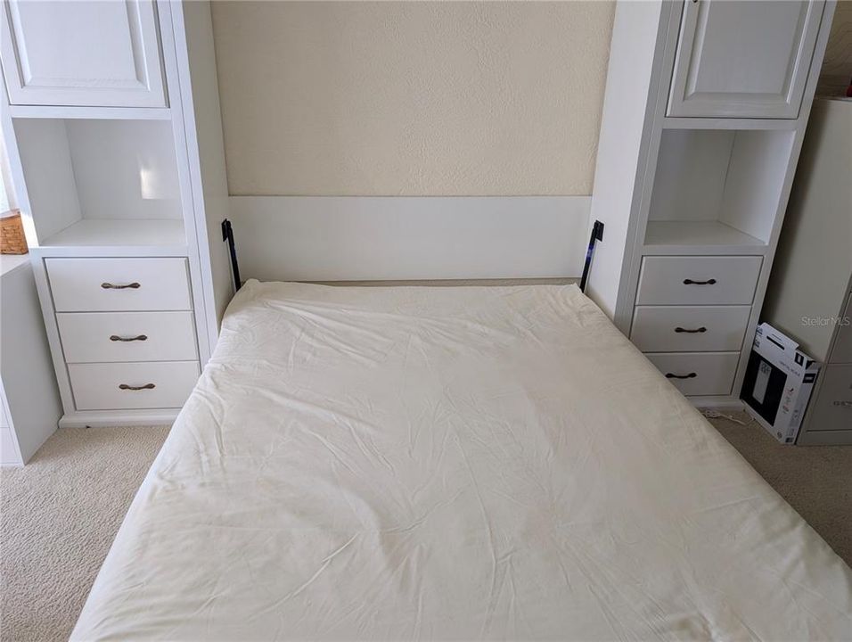 Activo con contrato: $225,000 (2 camas, 2 baños, 1502 Pies cuadrados)