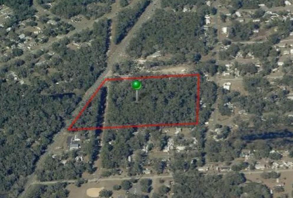 待售: $675,000 (12.35 acres)