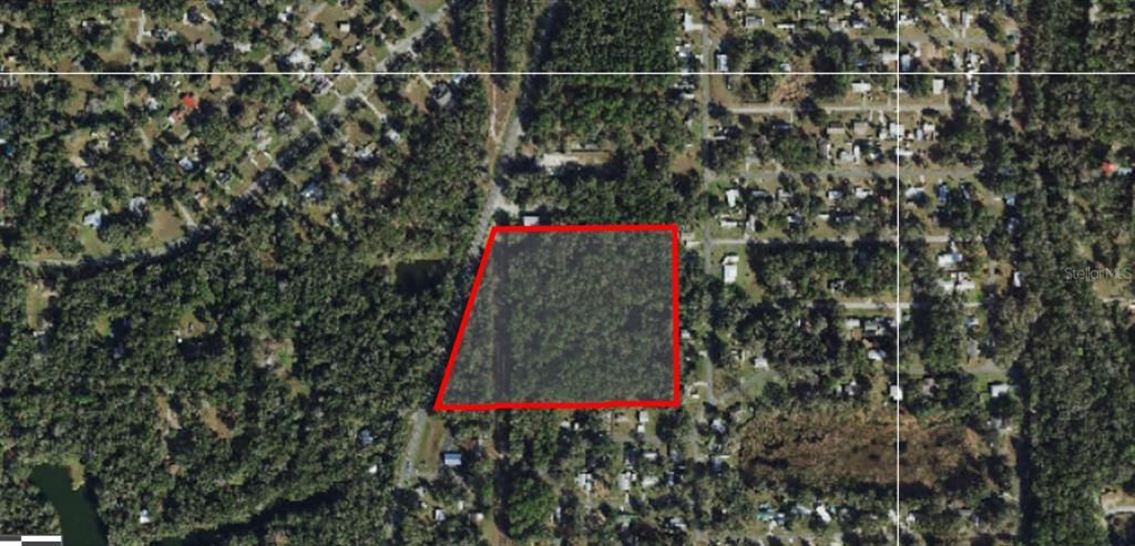 待售: $675,000 (12.35 acres)