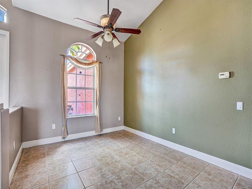 For Sale: $499,000 (3 beds, 2 baths, 2210 Square Feet)