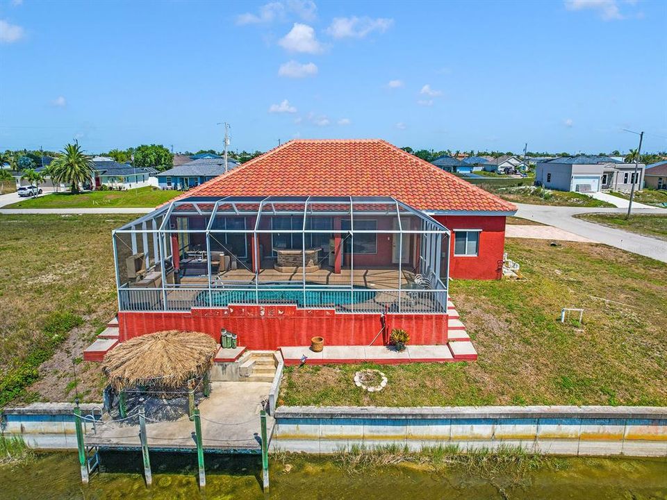 For Sale: $499,000 (3 beds, 2 baths, 2210 Square Feet)