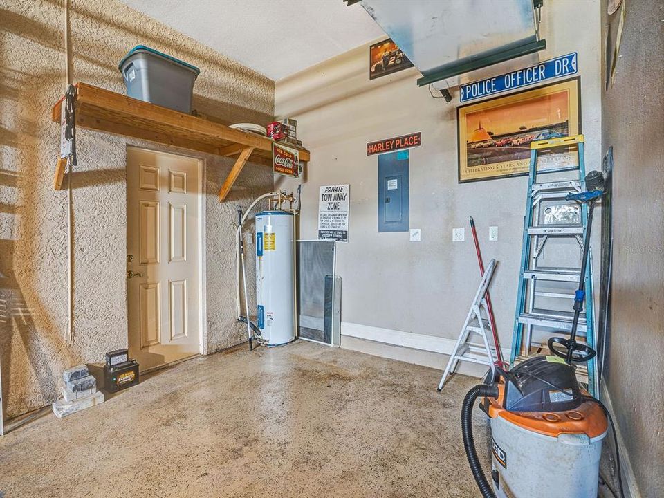 For Sale: $499,000 (3 beds, 2 baths, 2210 Square Feet)