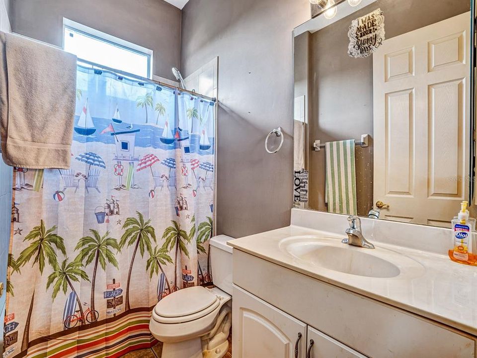 For Sale: $499,000 (3 beds, 2 baths, 2210 Square Feet)