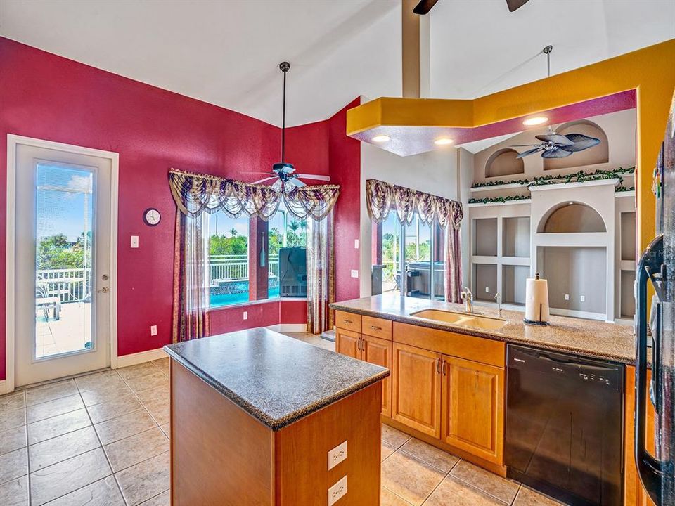 For Sale: $499,000 (3 beds, 2 baths, 2210 Square Feet)