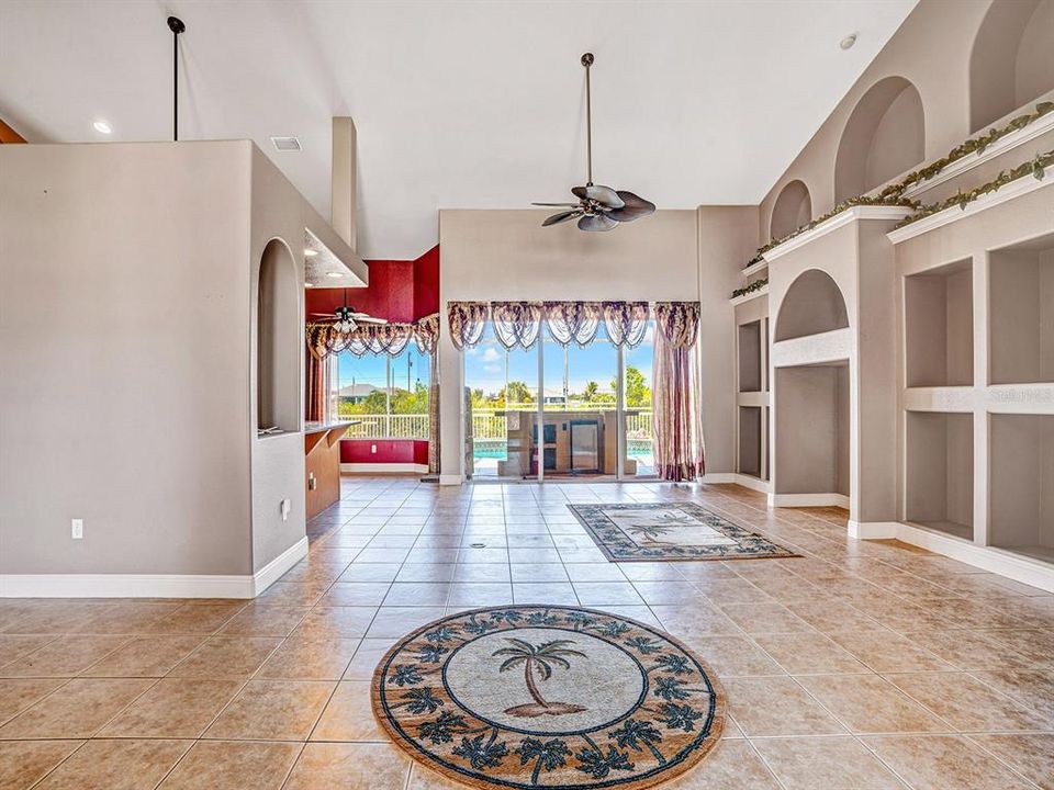 For Sale: $499,000 (3 beds, 2 baths, 2210 Square Feet)