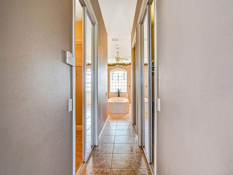 For Sale: $499,000 (3 beds, 2 baths, 2210 Square Feet)