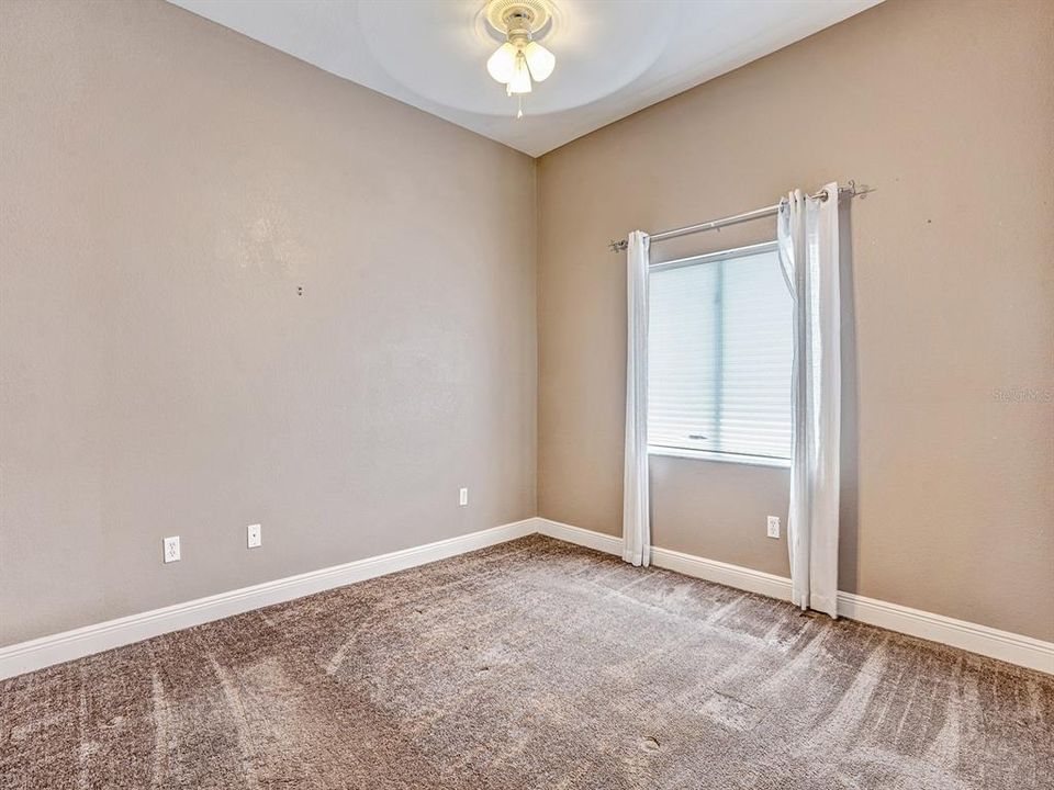 For Sale: $499,000 (3 beds, 2 baths, 2210 Square Feet)