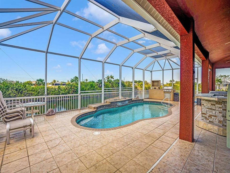 For Sale: $499,000 (3 beds, 2 baths, 2210 Square Feet)