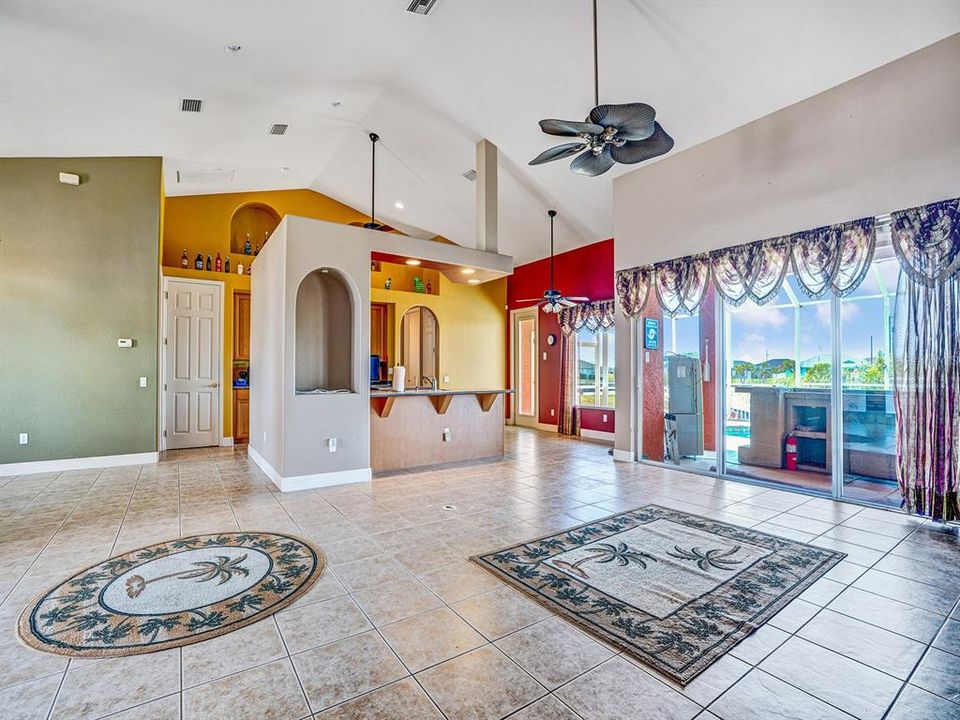 For Sale: $499,000 (3 beds, 2 baths, 2210 Square Feet)