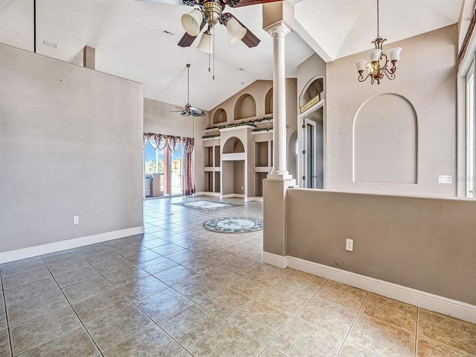 For Sale: $499,000 (3 beds, 2 baths, 2210 Square Feet)