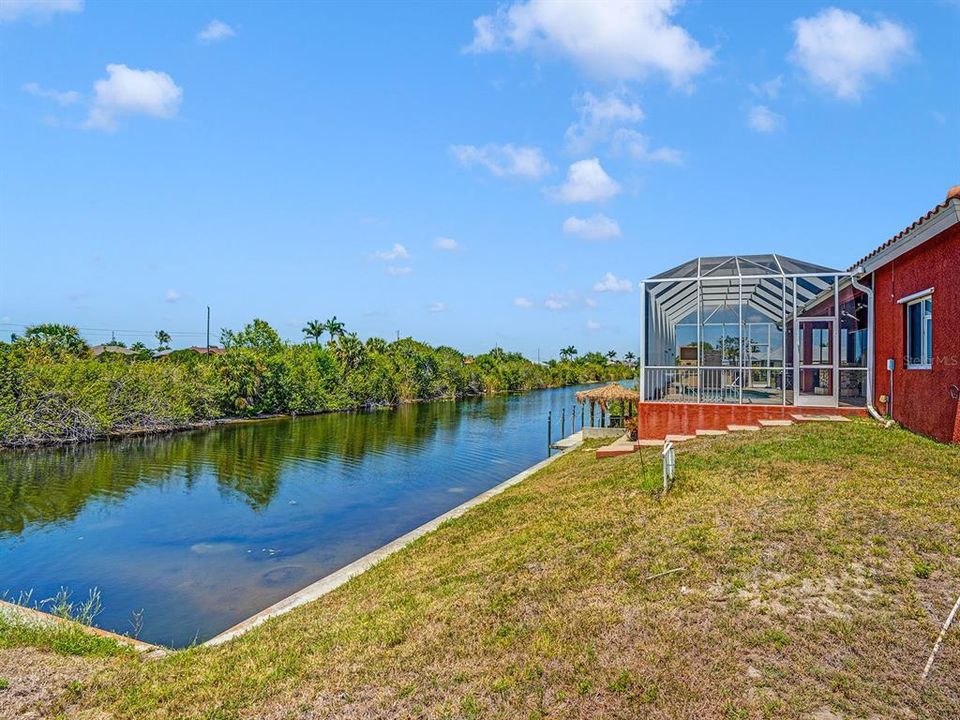 For Sale: $499,000 (3 beds, 2 baths, 2210 Square Feet)