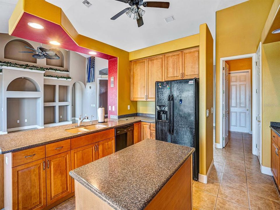 For Sale: $499,000 (3 beds, 2 baths, 2210 Square Feet)