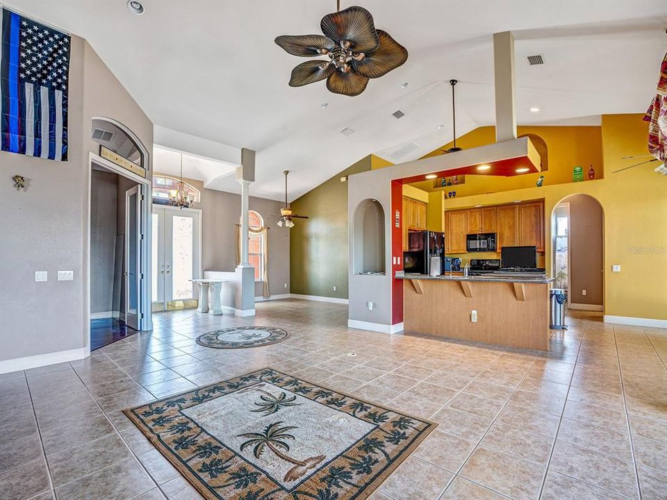 For Sale: $499,000 (3 beds, 2 baths, 2210 Square Feet)