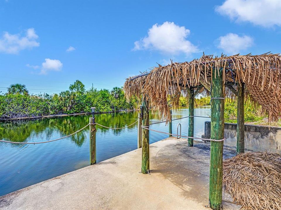 For Sale: $499,000 (3 beds, 2 baths, 2210 Square Feet)