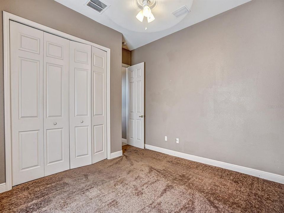 For Sale: $499,000 (3 beds, 2 baths, 2210 Square Feet)