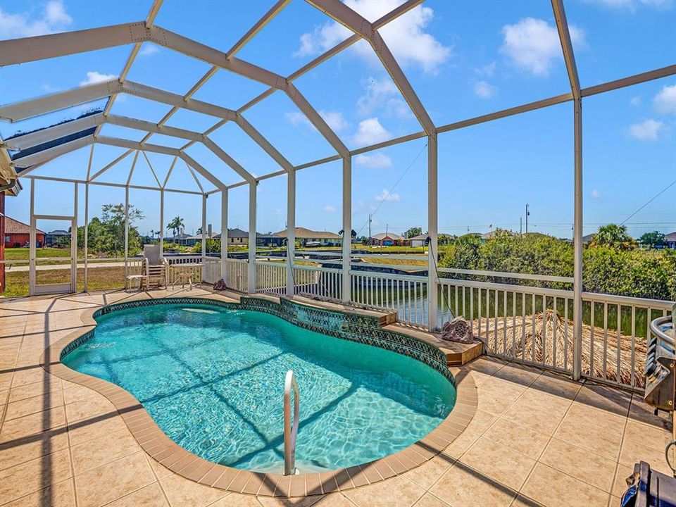 For Sale: $499,000 (3 beds, 2 baths, 2210 Square Feet)