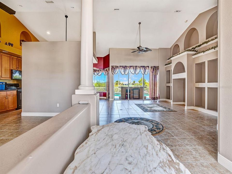 For Sale: $499,000 (3 beds, 2 baths, 2210 Square Feet)