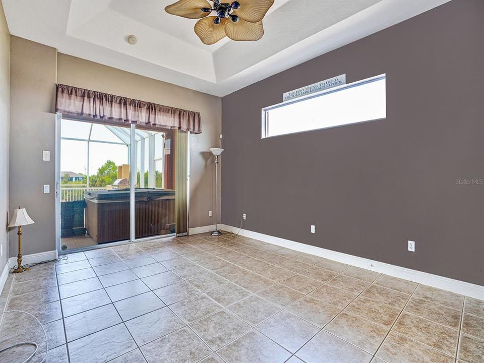 For Sale: $499,000 (3 beds, 2 baths, 2210 Square Feet)