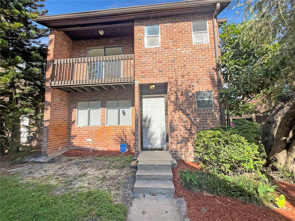 Vendido Recientemente: $136,000 (2 camas, 1 baños, 996 Pies cuadrados)