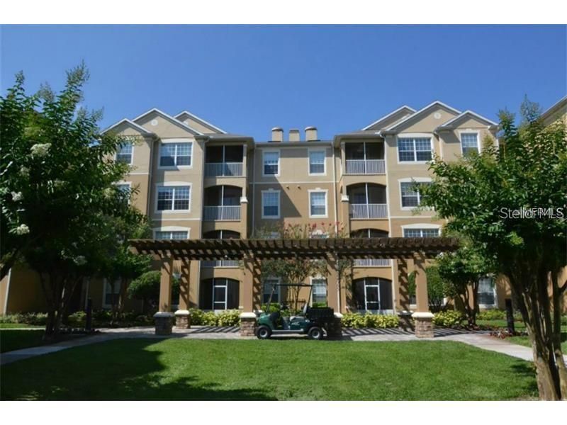 Recently Sold: $195,000 (3 beds, 2 baths, 1247 Square Feet)